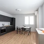 Antica Pusterla Maison De Charme Daire *