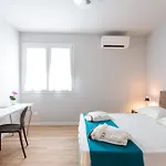 Antica Pusterla Maison De Charme Daire *