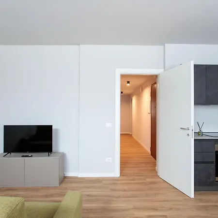 Antica Pusterla Maison De Charme *